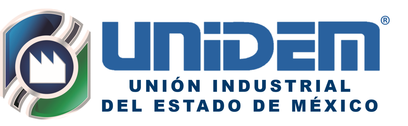 Union industrial del estado de México